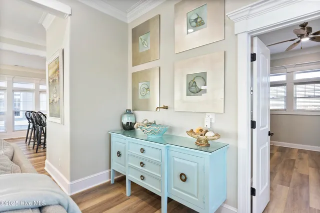 $1,865,000 | 436 New River Inlet Road, North Topsail Beach, NC 28460