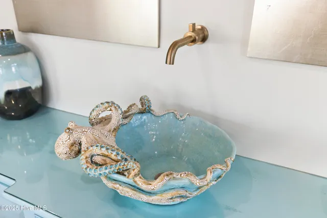 $1,865,000 | 436 New River Inlet Road, North Topsail Beach, NC 28460