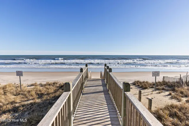 $1,865,000 | 436 New River Inlet Road, North Topsail Beach, NC 28460