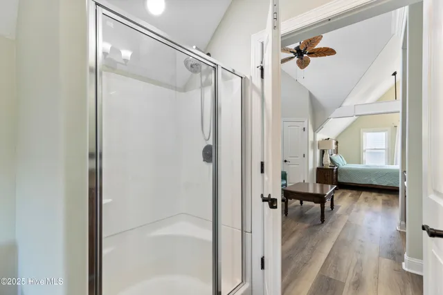 $1,865,000 | 436 New River Inlet Road, North Topsail Beach, NC 28460