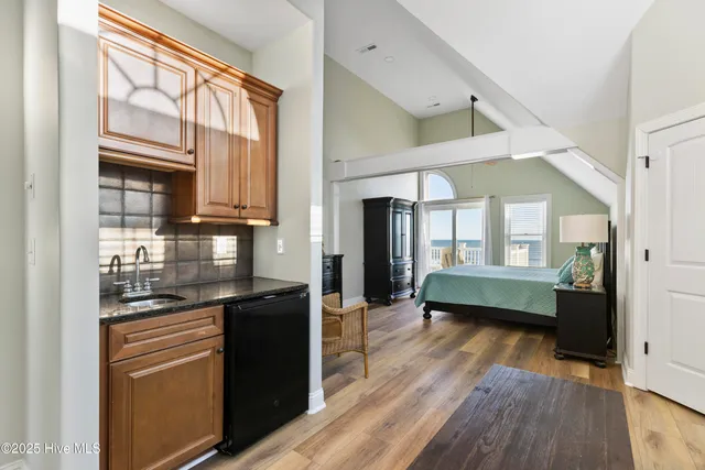 $1,865,000 | 436 New River Inlet Road, North Topsail Beach, NC 28460