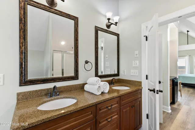 $1,865,000 | 436 New River Inlet Road, North Topsail Beach, NC 28460