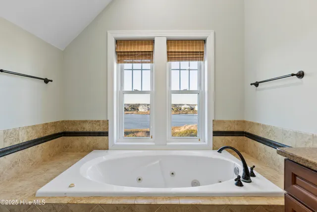 $1,865,000 | 436 New River Inlet Road, North Topsail Beach, NC 28460