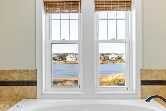 $1,865,000 | 436 New River Inlet Road, North Topsail Beach, NC 28460