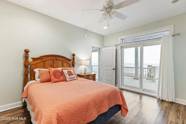 $1,865,000 | 436 New River Inlet Road, North Topsail Beach, NC 28460