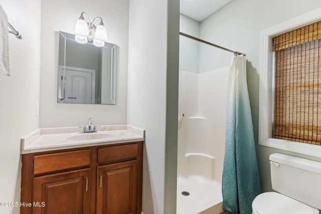 $1,865,000 | 436 New River Inlet Road, North Topsail Beach, NC 28460