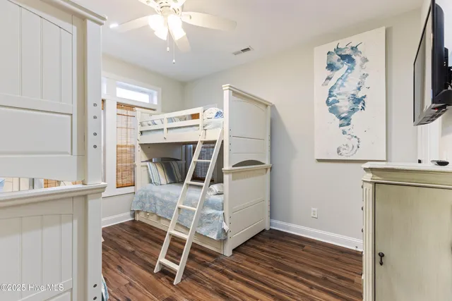 $1,865,000 | 436 New River Inlet Road, North Topsail Beach, NC 28460