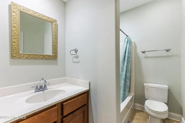 $1,865,000 | 436 New River Inlet Road, North Topsail Beach, NC 28460