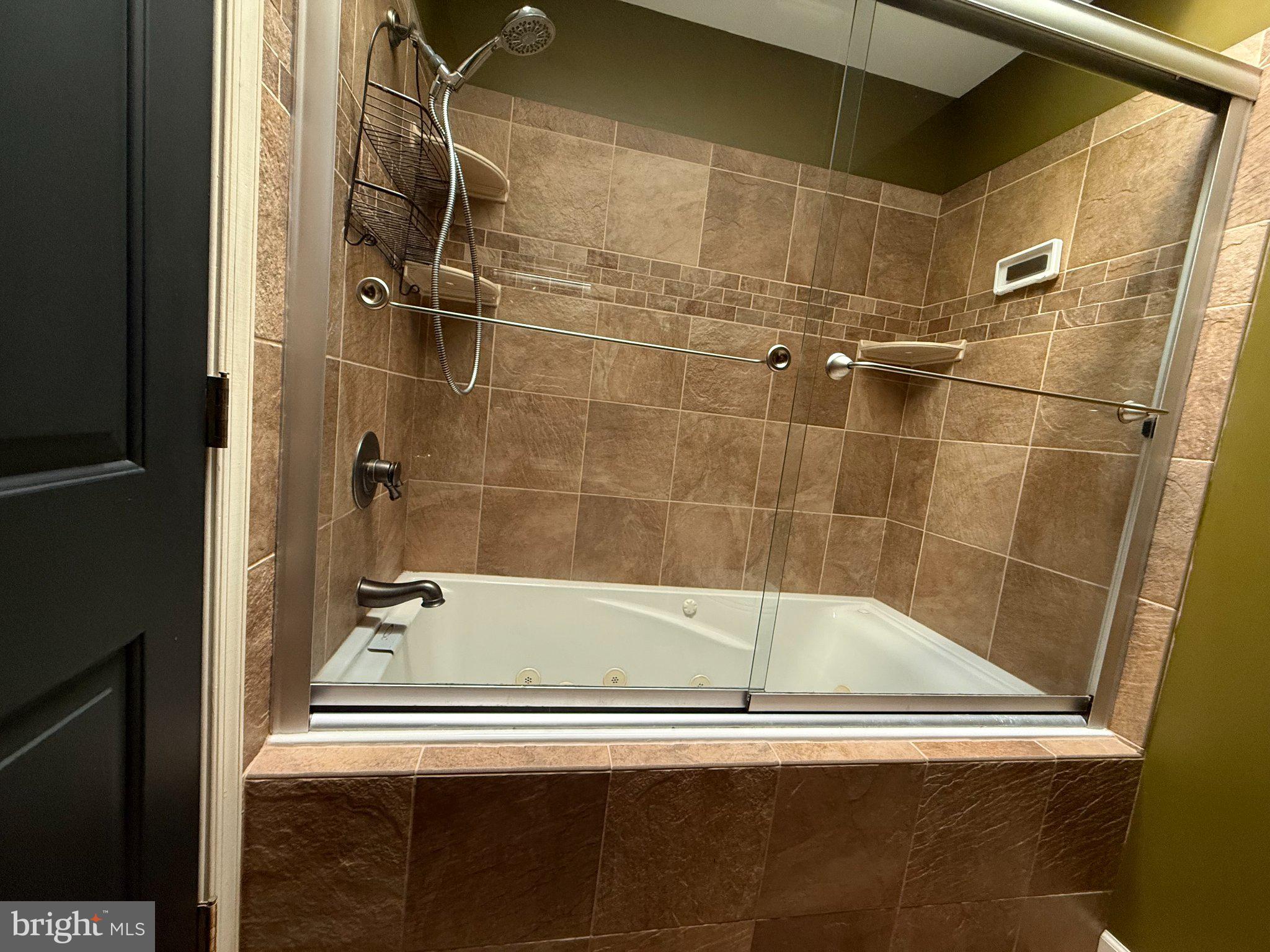 301 Ebenezer Road Lebanon, PA 17046 - Photo 21 of 37 Elegant spa-like bathroom retreat.