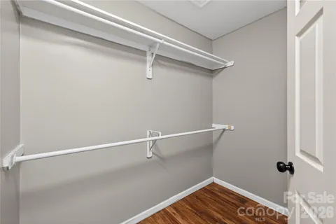 $340,000 | 907 Gretna Green Drive, Charlotte, NC 28217
