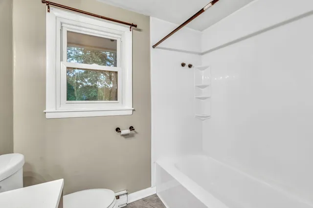 $315,000 | 375 Bridgton Road, Unit 43, Westbrook, ME 04092