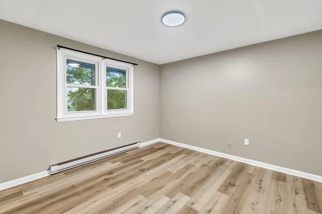 $315,000 | 375 Bridgton Road, Unit 43, Westbrook, ME 04092