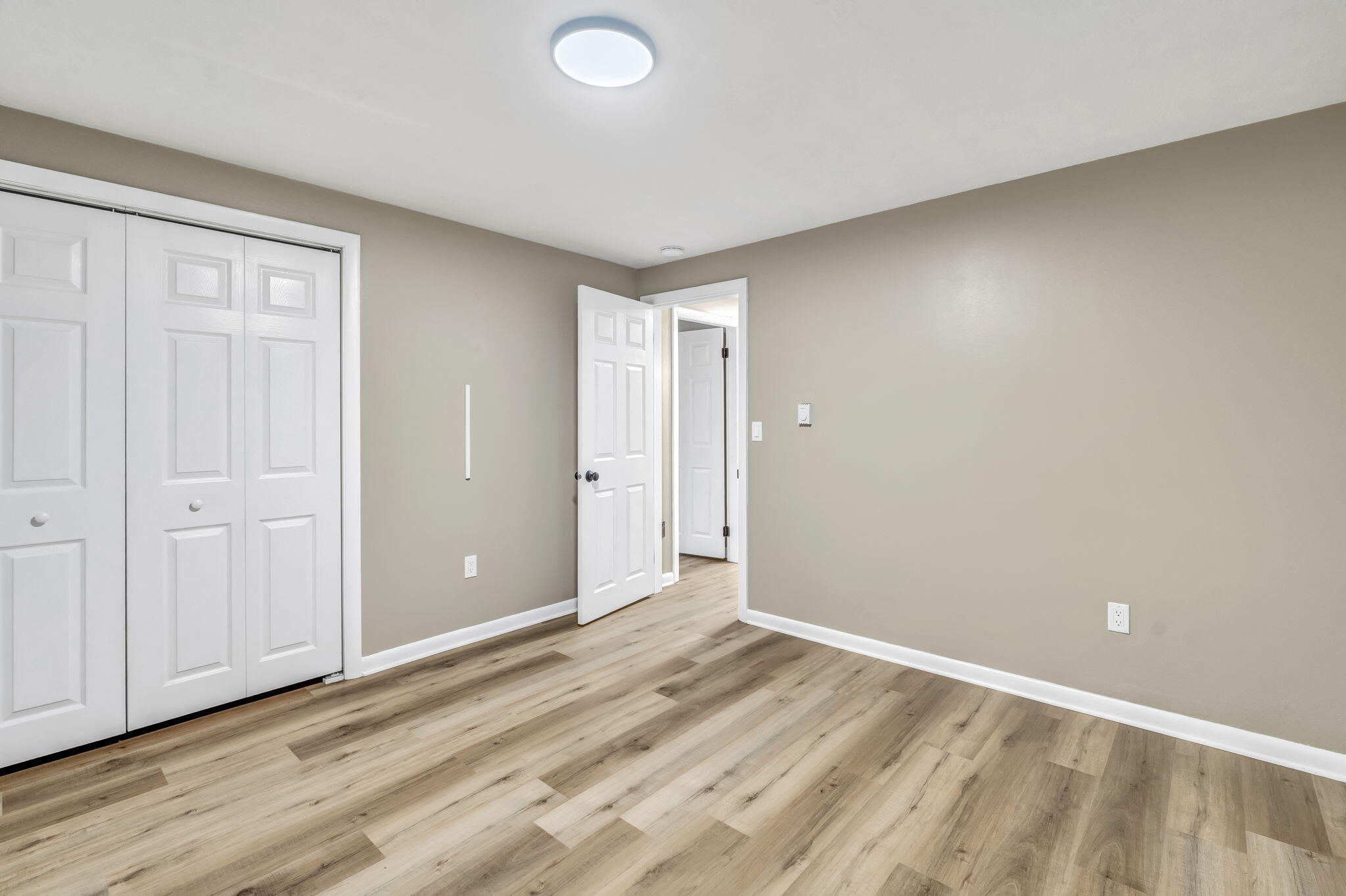 375 Bridgton Road, Unit 43 Westbrook, ME 04092 - Photo 15 of 31 22-web-or-mls-375-bridgton-rd