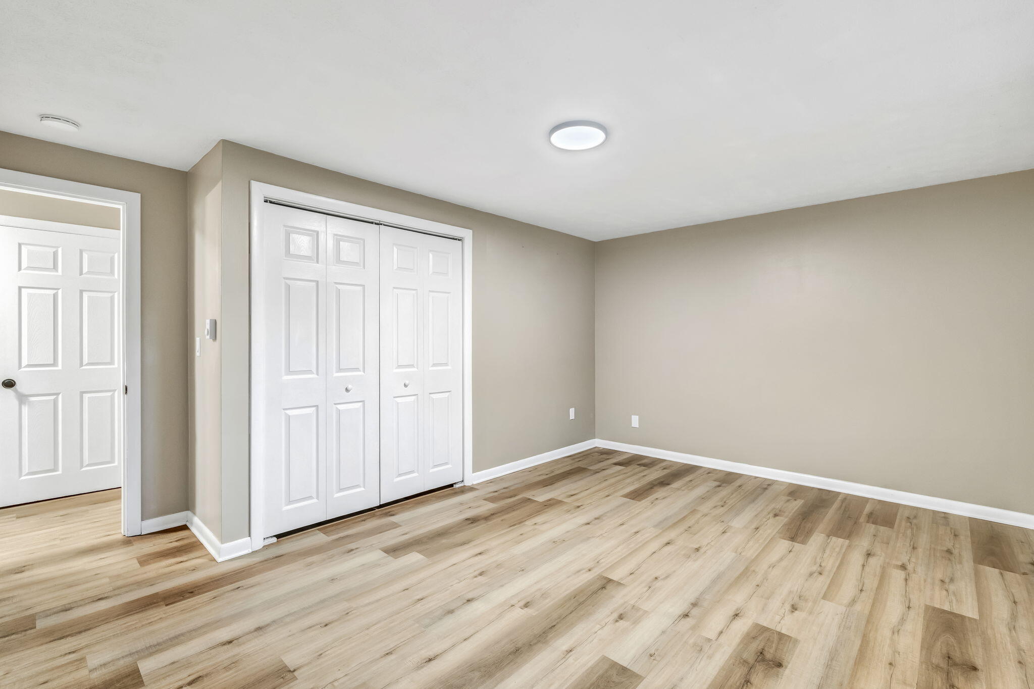 375 Bridgton Road, Unit 43 Westbrook, ME 04092 - Photo 16 of 31 23-web-or-mls-375-bridgton-rd