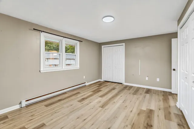 $315,000 | 375 Bridgton Road, Unit 43, Westbrook, ME 04092