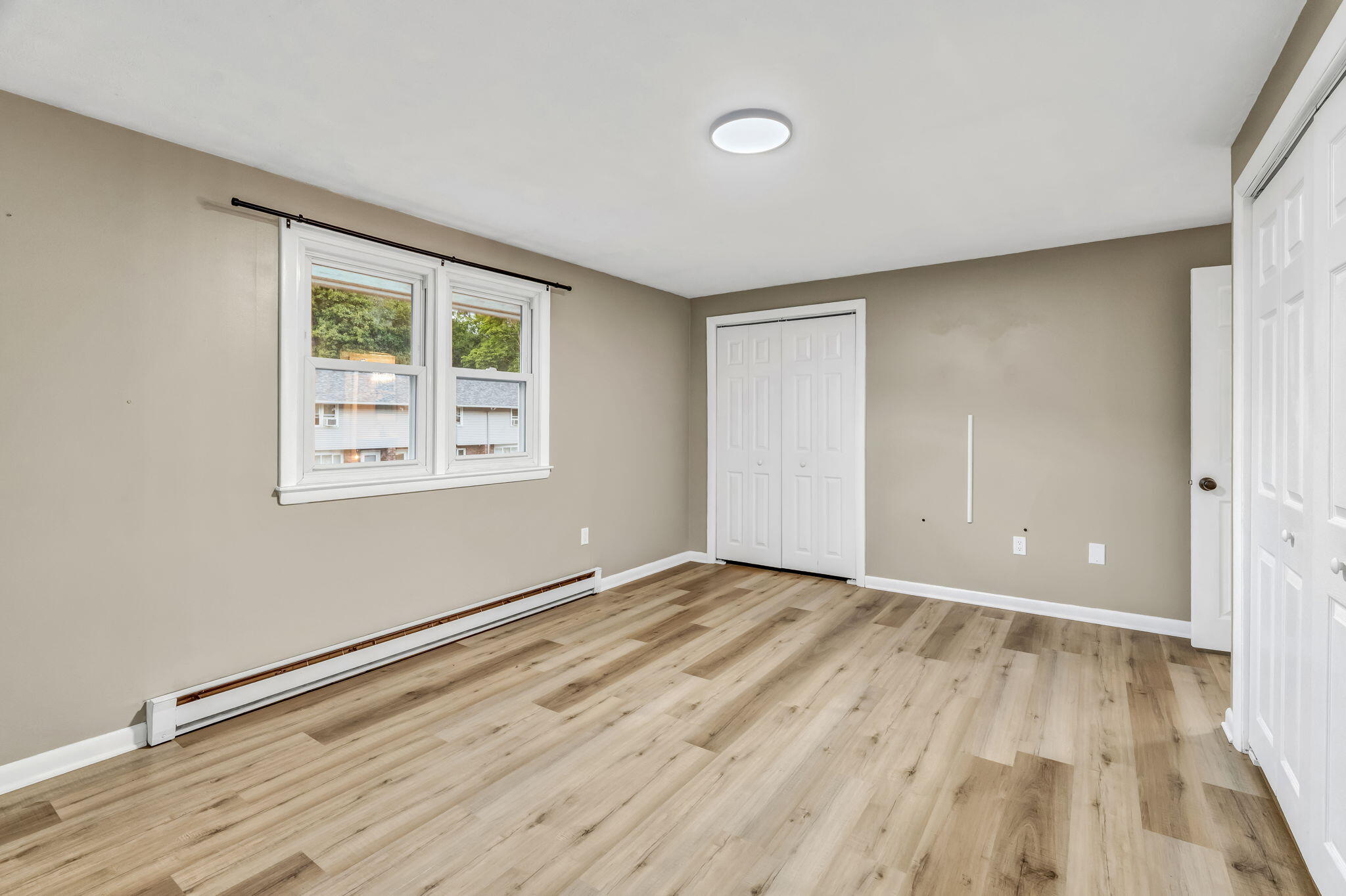 375 Bridgton Road, Unit 43 Westbrook, ME 04092 - Photo 17 of 31 24-web-or-mls-375-bridgton-rd