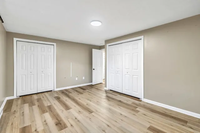 $315,000 | 375 Bridgton Road, Unit 43, Westbrook, ME 04092