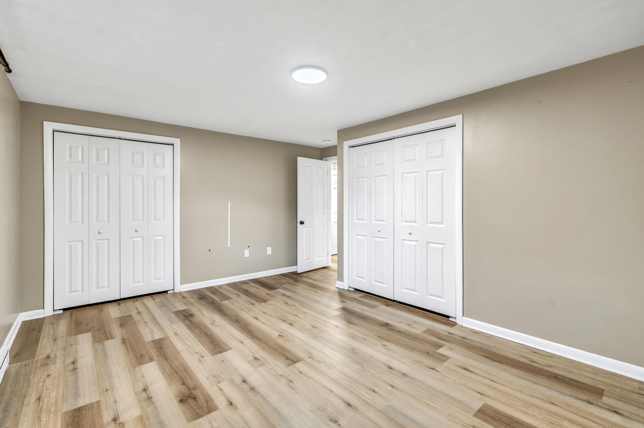 375 Bridgton Road, Unit 43 Westbrook, ME 04092 - Photo 18 of 31 25-web-or-mls-375-bridgton-rd