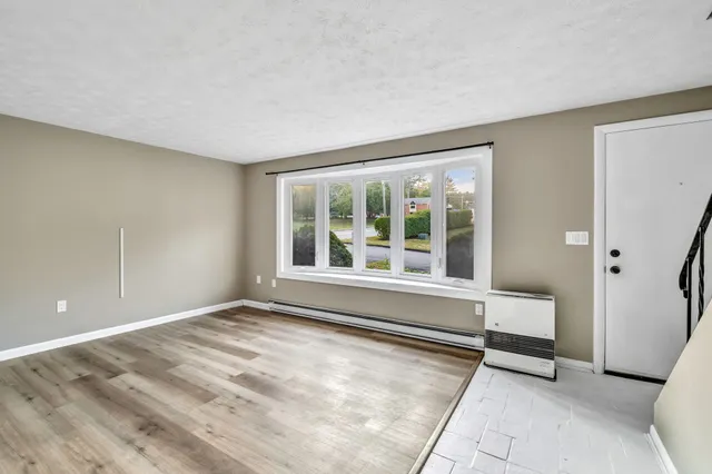 $315,000 | 375 Bridgton Road, Unit 43, Westbrook, ME 04092