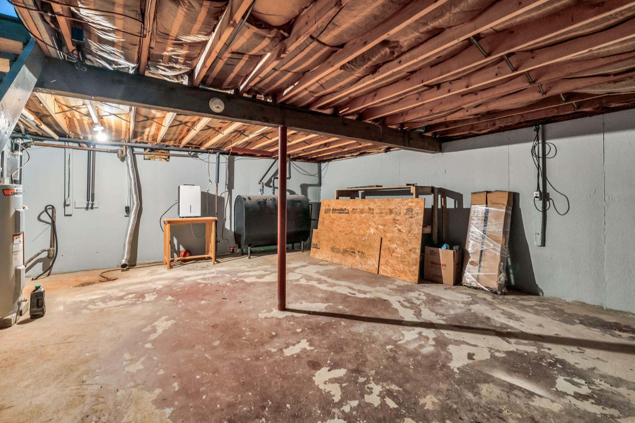 375 Bridgton Road, Unit 43 Westbrook, ME 04092 - Photo 20 of 31 27-web-or-mls-375-bridgton-rd