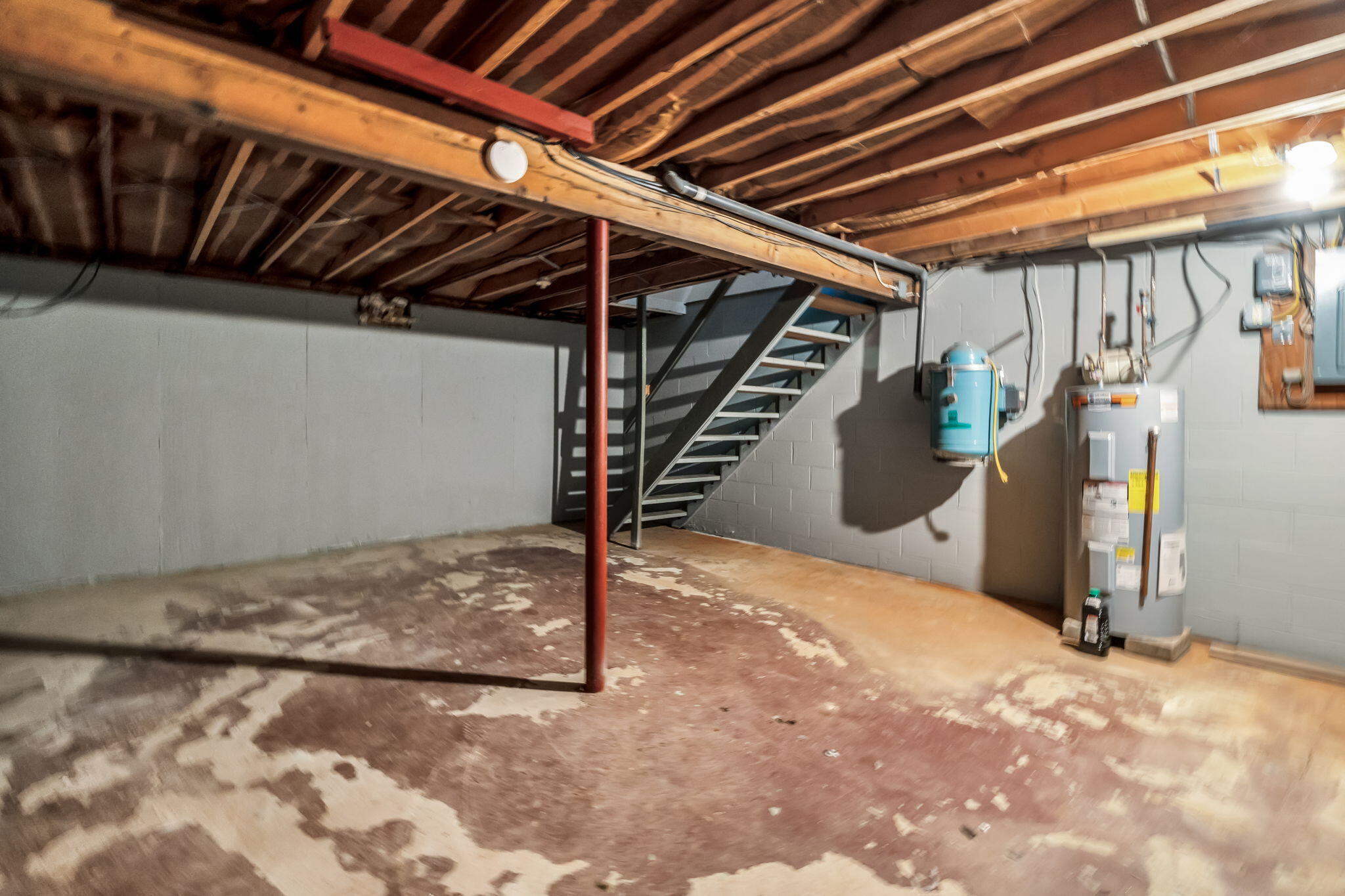 375 Bridgton Road, Unit 43 Westbrook, ME 04092 - Photo 21 of 31 28-web-or-mls-375-bridgton-rd