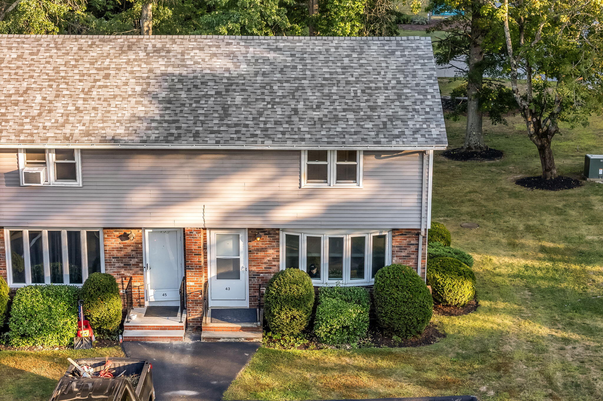 375 Bridgton Road, Unit 43 Westbrook, ME 04092 - Photo 22 of 31 29-web-or-mls-375-bridgton-rd