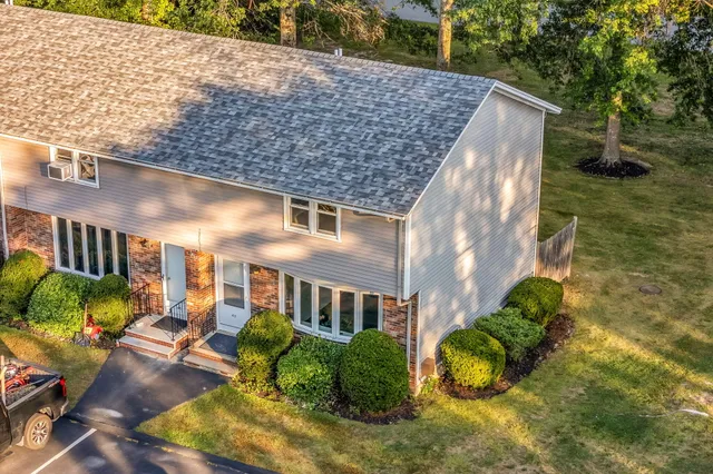 $315,000 | 375 Bridgton Road, Unit 43, Westbrook, ME 04092