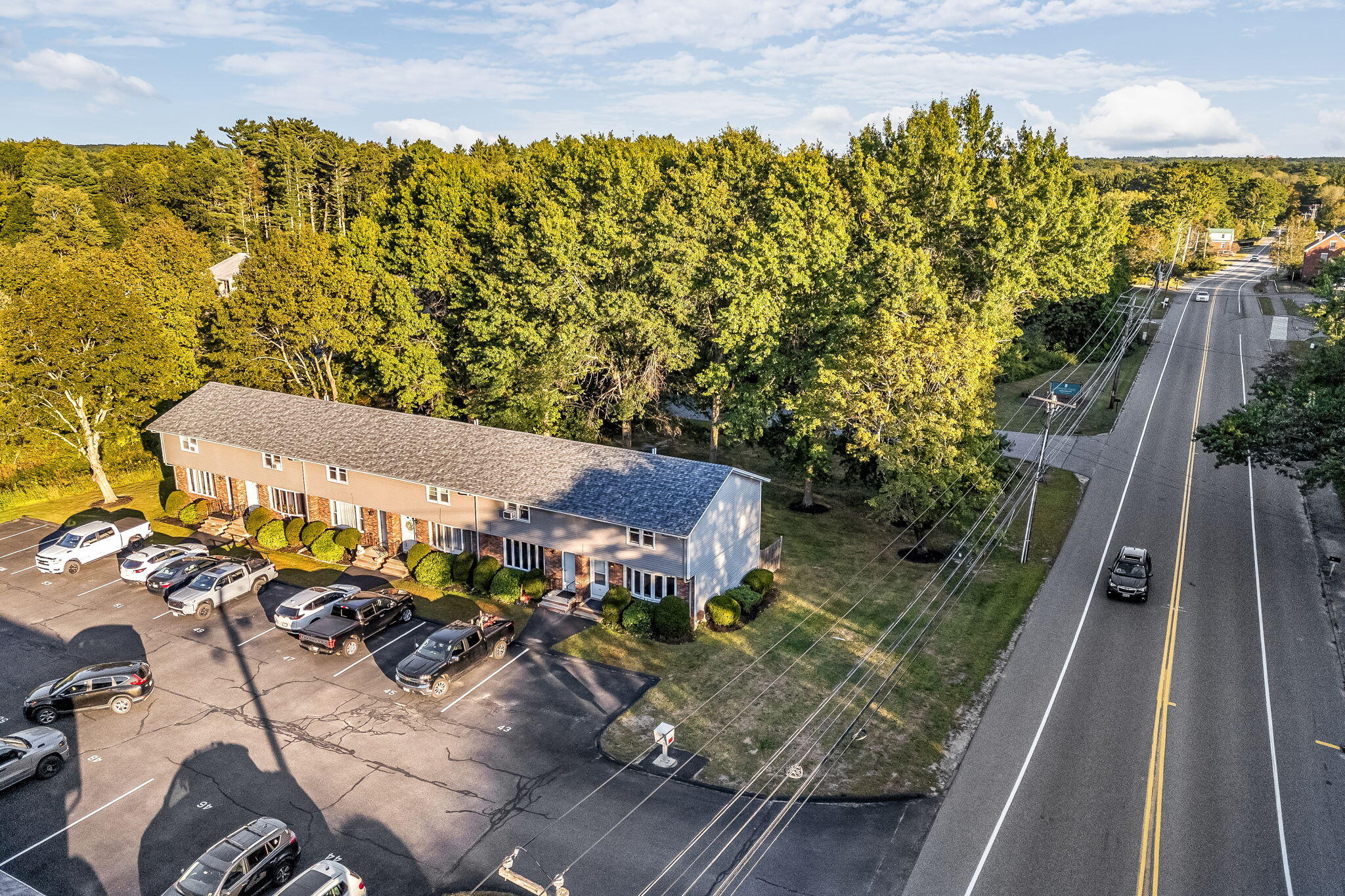 375 Bridgton Road, Unit 43 Westbrook, ME 04092 - Photo 24 of 31 31-web-or-mls-375-bridgton-rd