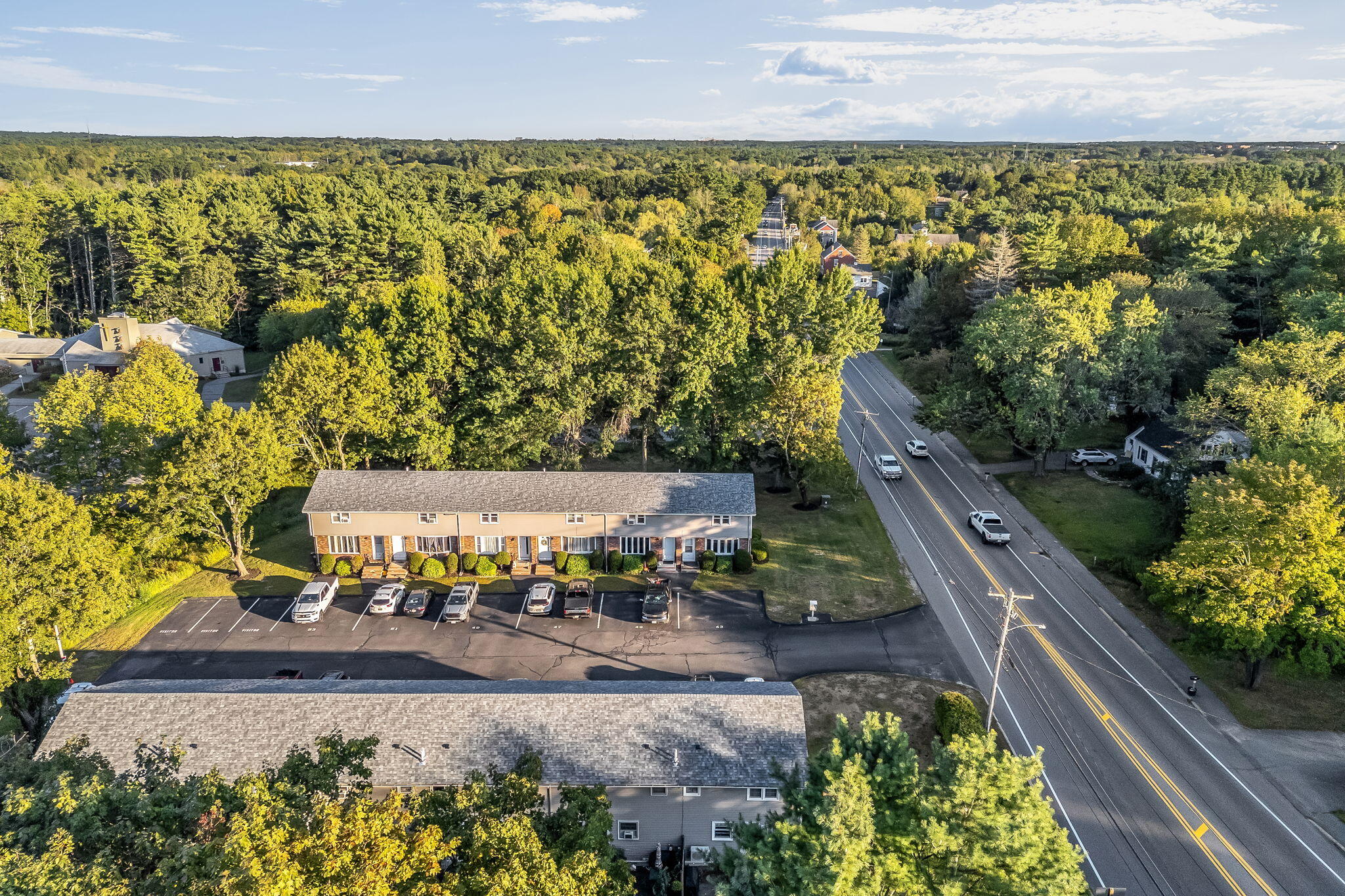 375 Bridgton Road, Unit 43 Westbrook, ME 04092 - Photo 25 of 31 32-web-or-mls-375-bridgton-rd