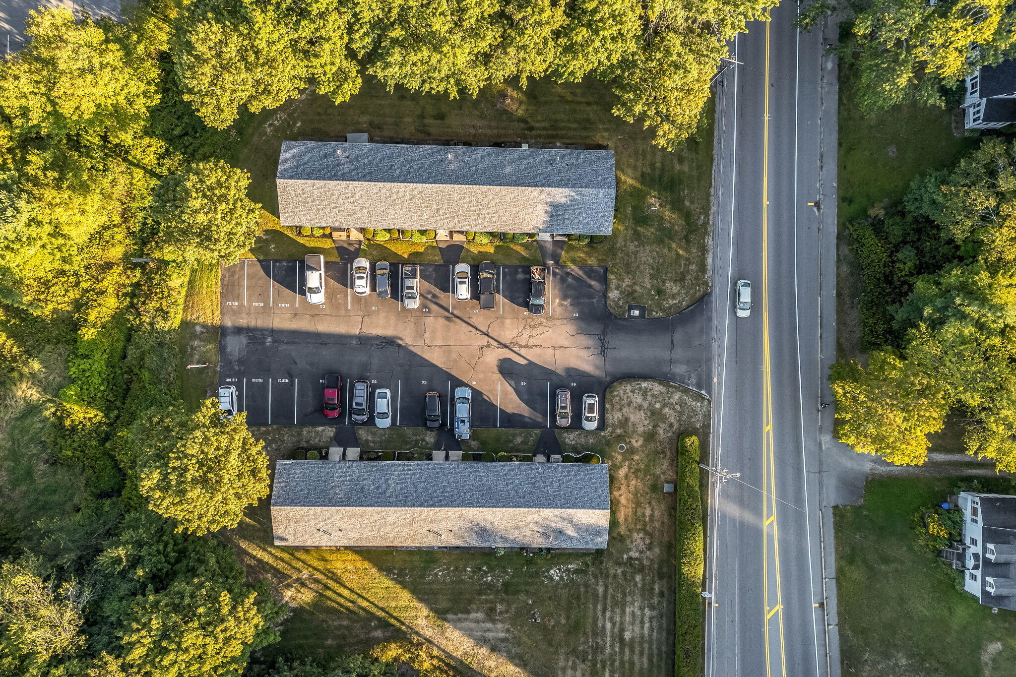 375 Bridgton Road, Unit 43 Westbrook, ME 04092 - Photo 26 of 31 33-web-or-mls-375-bridgton-rd