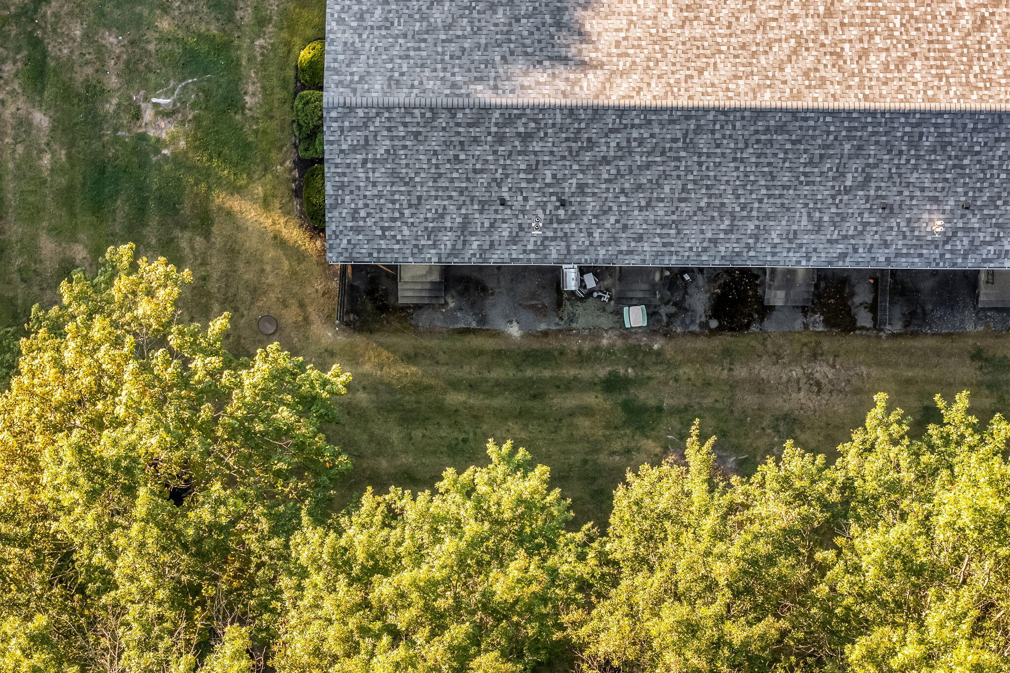 375 Bridgton Road, Unit 43 Westbrook, ME 04092 - Photo 27 of 31 36-web-or-mls-375-bridgton-rd