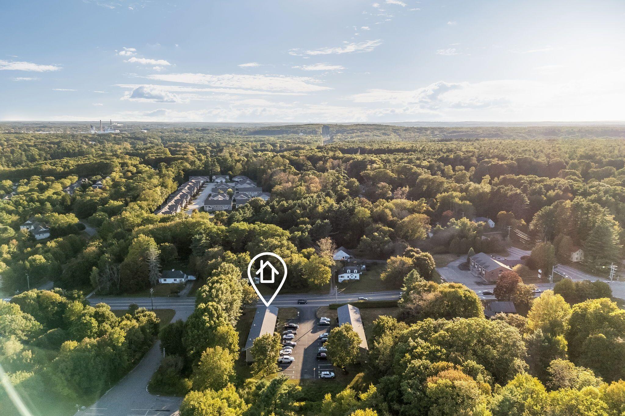 375 Bridgton Road, Unit 43 Westbrook, ME 04092 - Photo 28 of 31 39-web-or-mls-375-bridgton-rd