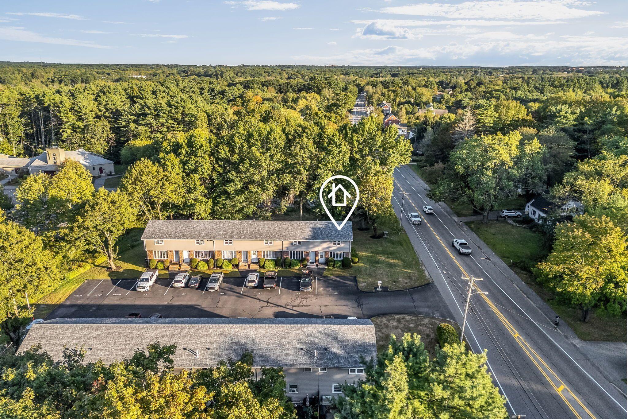 375 Bridgton Road, Unit 43 Westbrook, ME 04092 - Photo 29 of 31 40-web-or-mls-375-bridgton-rd