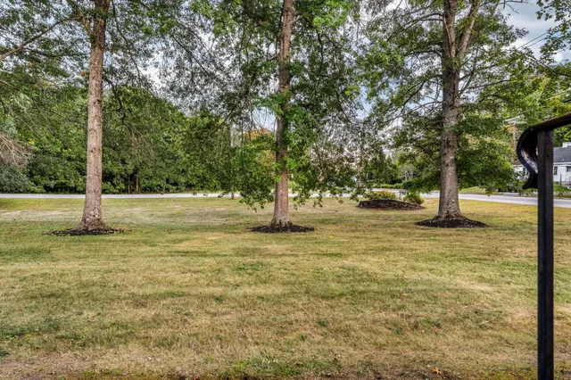 $315,000 | 375 Bridgton Road, Unit 43, Westbrook, ME 04092