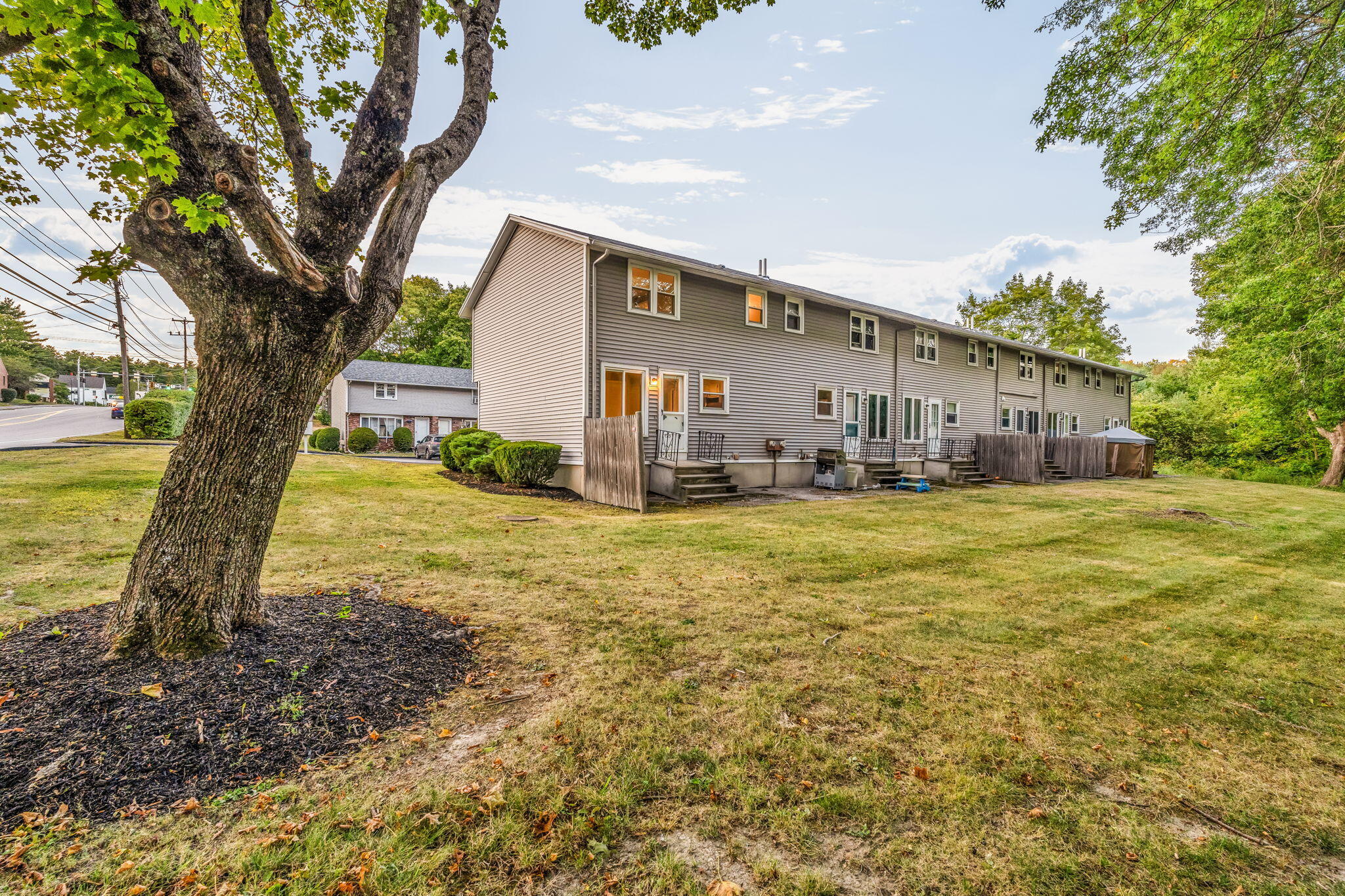 375 Bridgton Road, Unit 43 Westbrook, ME 04092 - Photo 3 of 31 6-web-or-mls-375-bridgton-rd