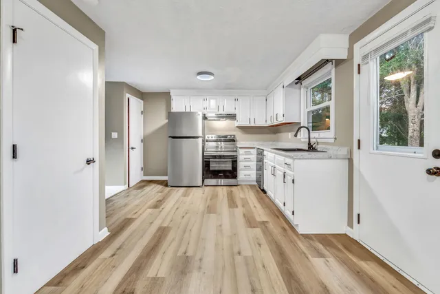 $315,000 | 375 Bridgton Road, Unit 43, Westbrook, ME 04092