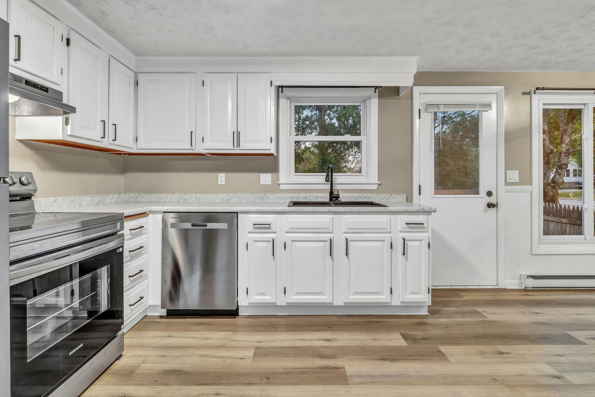 375 Bridgton Road, Unit 43 Westbrook, ME 04092 - Photo 5 of 31 15-web-or-mls-375-bridgton-rd