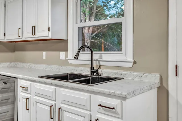 $315,000 | 375 Bridgton Road, Unit 43, Westbrook, ME 04092