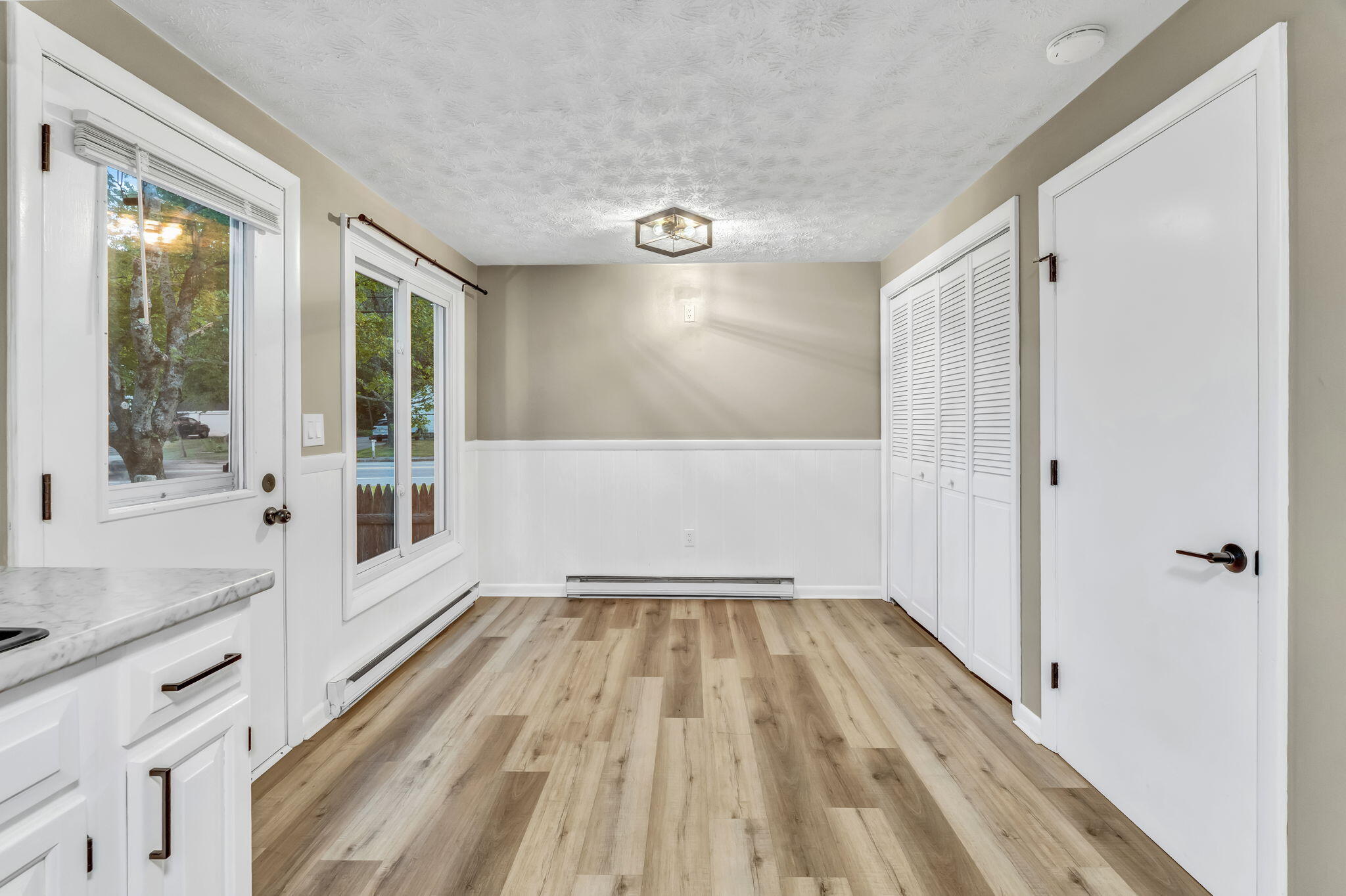 375 Bridgton Road, Unit 43 Westbrook, ME 04092 - Photo 7 of 31 17-web-or-mls-375-bridgton-rd