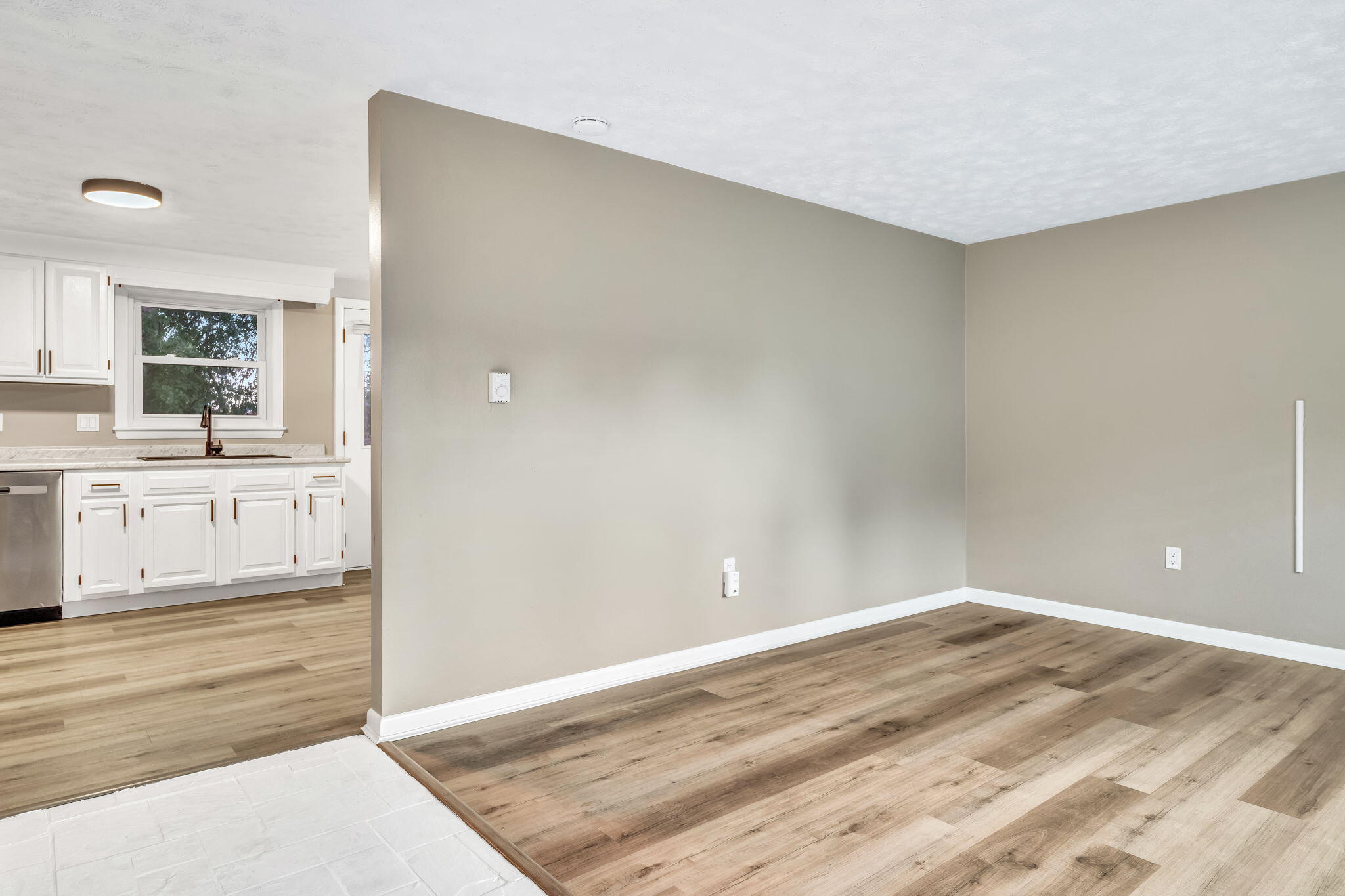 375 Bridgton Road, Unit 43 Westbrook, ME 04092 - Photo 8 of 31 11-web-or-mls-375-bridgton-rd