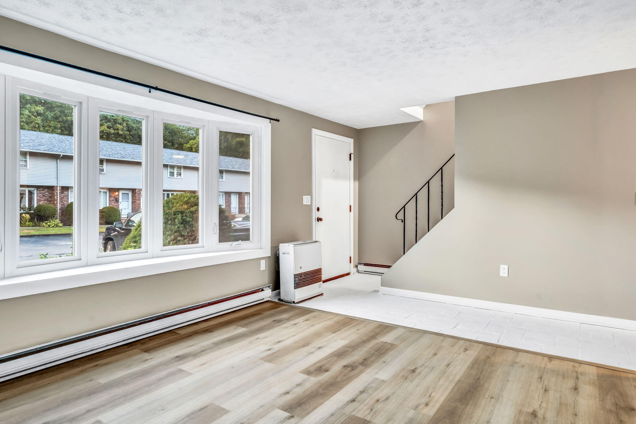 375 Bridgton Road, Unit 43 Westbrook, ME 04092 - Photo 9 of 31 12-web-or-mls-375-bridgton-rd