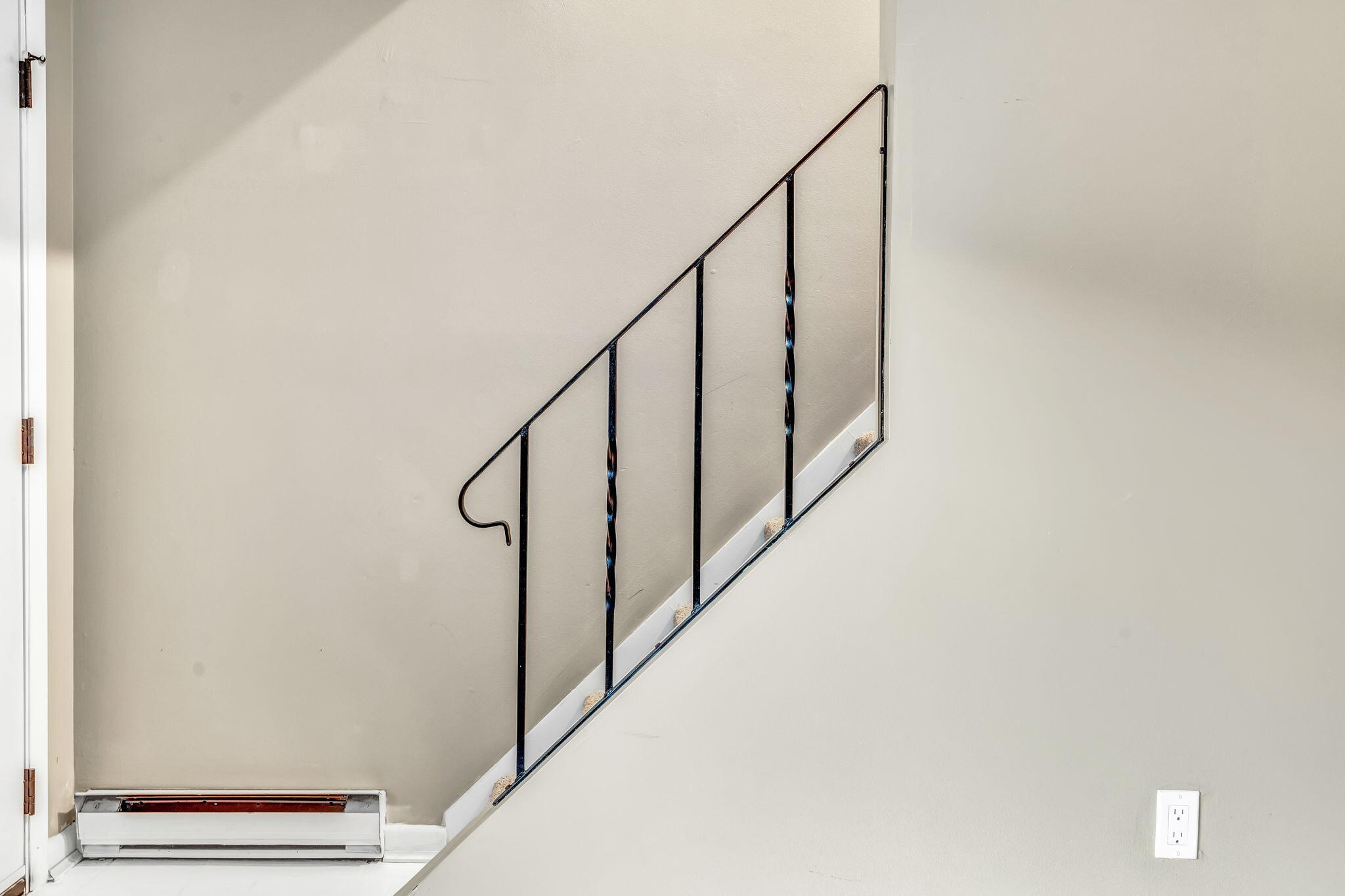 375 Bridgton Road, Unit 43 Westbrook, ME 04092 - Photo 10 of 31 13-web-or-mls-375-bridgton-rd