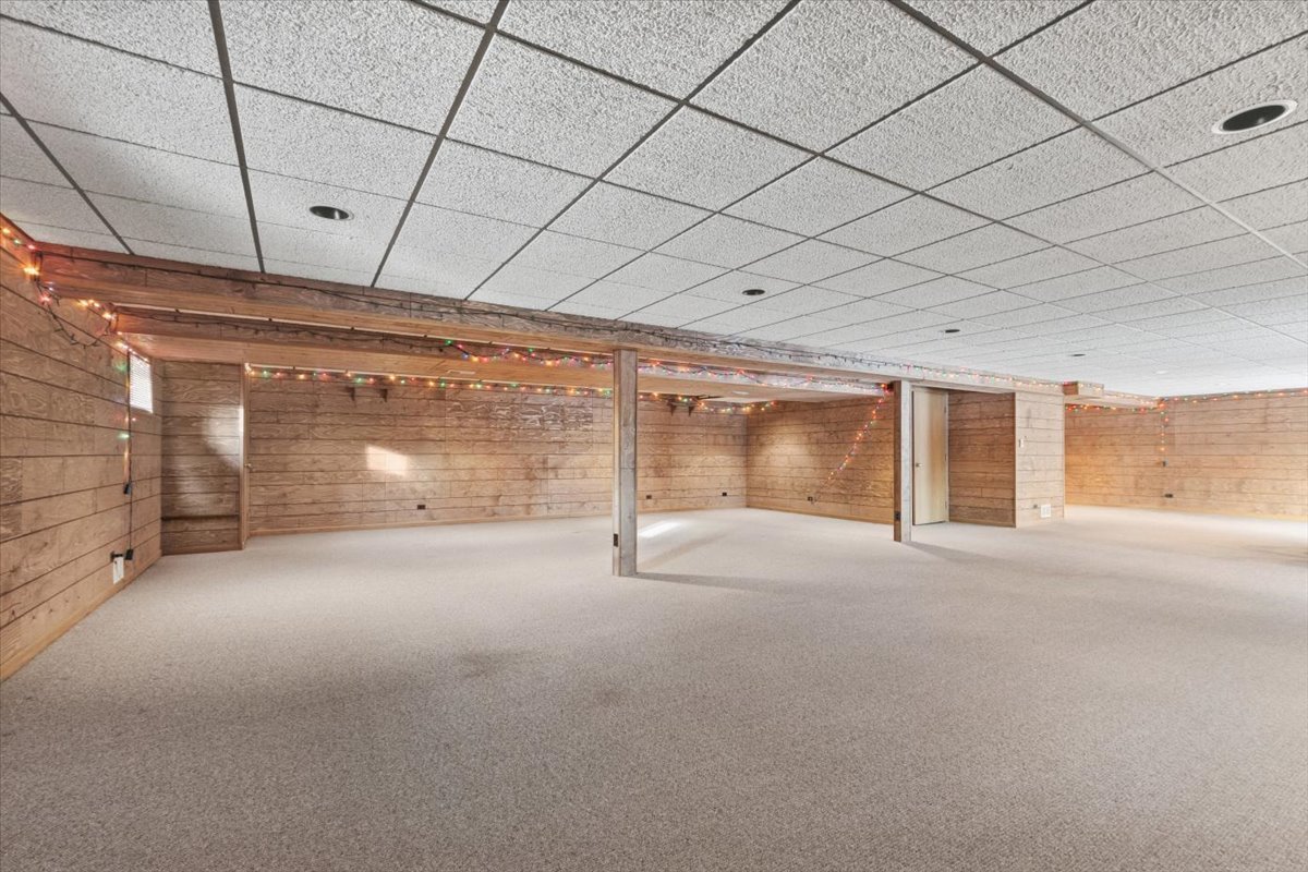 320 South Garfield Avenue New Lenox, IL 60451 - Photo 17 of 20