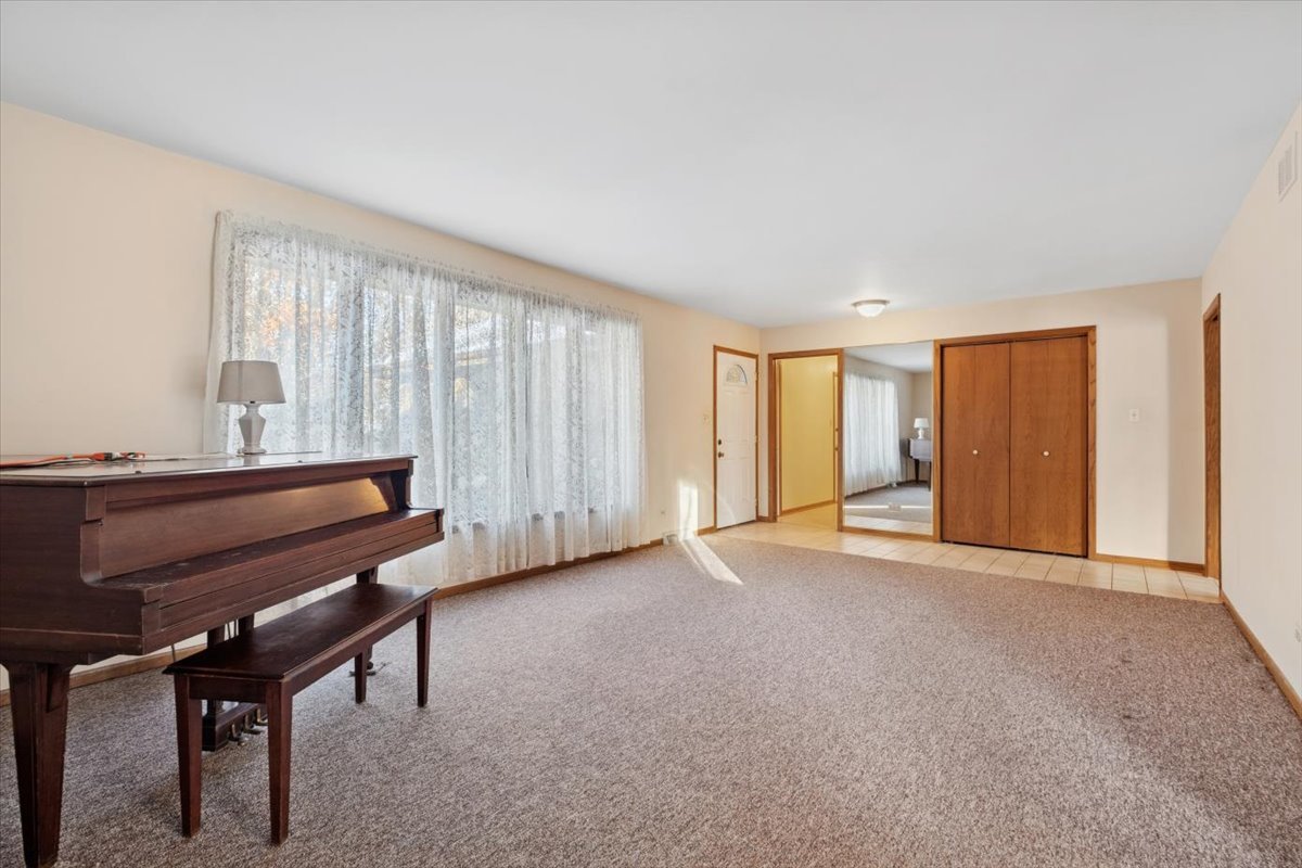 320 South Garfield Avenue New Lenox, IL 60451 - Photo 4 of 20