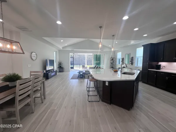 $3,400 | 9259 Paradise Boulevard, Panama City Beach, FL 32413