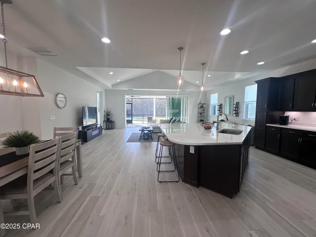 $3,500 | 9259 Paradise Boulevard, Panama City Beach, FL 32413