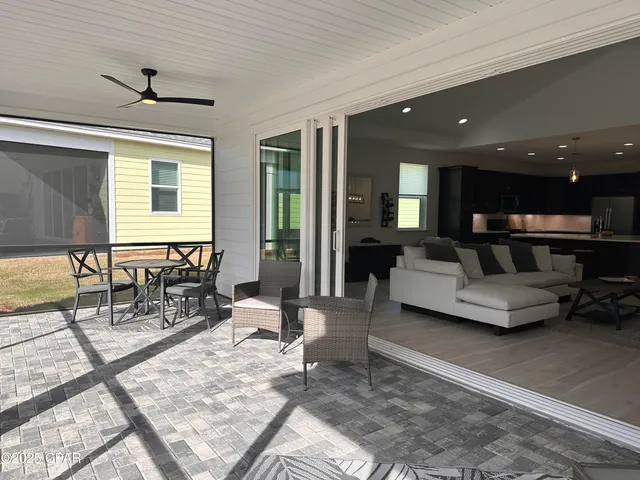 $3,500 | 9259 Paradise Boulevard, Panama City Beach, FL 32413
