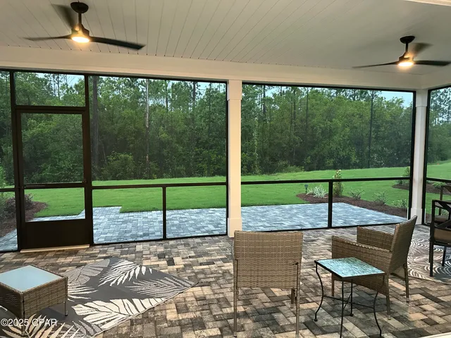 $3,500 | 9259 Paradise Boulevard, Panama City Beach, FL 32413