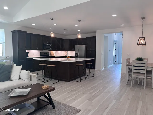 $3,500 | 9259 Paradise Boulevard, Panama City Beach, FL 32413