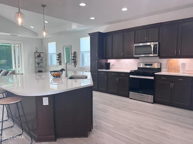 $3,500 | 9259 Paradise Boulevard, Panama City Beach, FL 32413